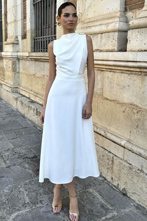 Vestido Torino