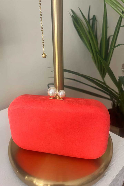 Bolso Coral 2